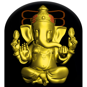 Ganesh Ringtones.apk 1.3