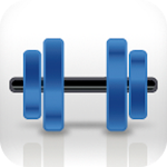 Cover Image of Download IsMyGym 1.8.2 APK