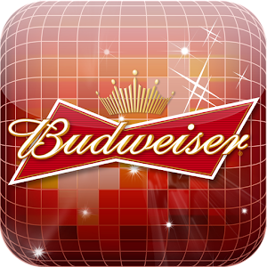 百威皇国3.2.apk 3.1