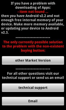 Working with BackTrack
