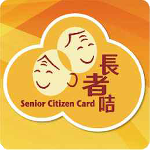  Download  Senior Citizen Card Scheme Google Play softwares 