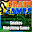 Snakes Matching Game Download on Windows