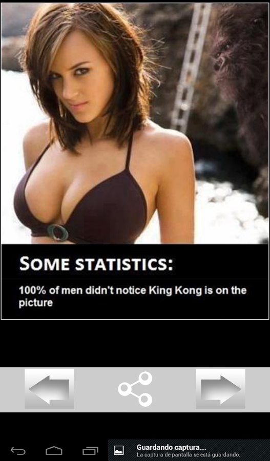 Imagens Para Whats App App