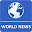 All World News Download on Windows