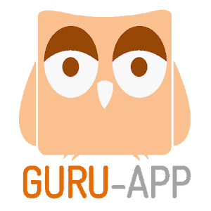 IGCSE History: Guru-App GCSE.apk 1.0