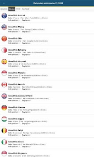 Lastest Racing News - Wyprzedź Mnie! APK