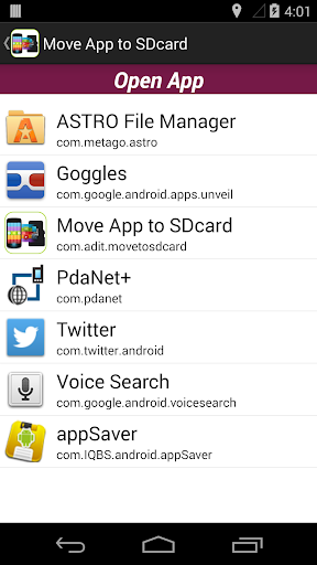 天天動聽音樂播放器:TTPod Android(com.sds.android.ttpod)_9.0.0_Android應用_酷安網
