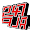 2479jaTv Download on Windows
