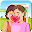 Kissing Game-Homely Couple Fun Download on Windows