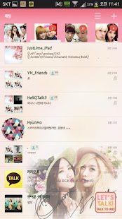 How to mod HelloVenus Theme - Ver. Venus patch 1.1 apk for bluestacks