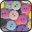 Buttons Puzzle icon