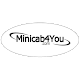 MiniCab4You APK