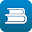 Alfabook Download on Windows