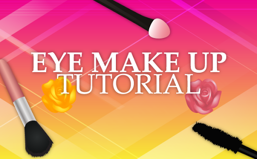 【免費生活App】Beginners Eye Makeup Tutorial-APP點子