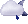 [clip_image007[3].gif]