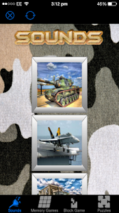 How to mod Army Games,Puzzles,and Sounds lastet apk for pc