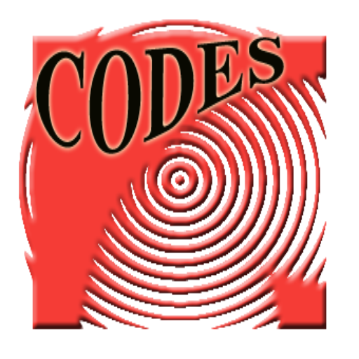 Pincode IFSC Code Pedia