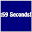 59 Seconds Download on Windows
