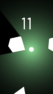 How to get Stay Up! patch 1.12 apk for laptop