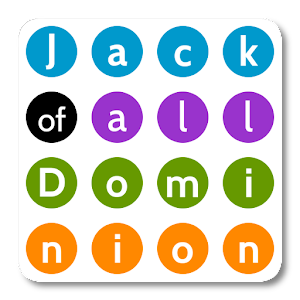 Jack of all Dominion