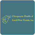 Chiropractic Health App Apk