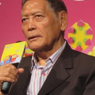 【新莊】龍門客棧
