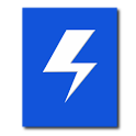 Cell Phone Accessory Finder logo