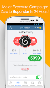 xbRSdsLPlUn9j88ba1pJ8w0S0aYFOzTLW16CM7BED9Z3E6n57pYTyzt1eqX4dzGyWqA=h310-rw