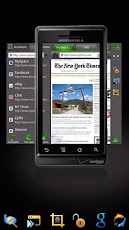 Dolphin Browser Donation