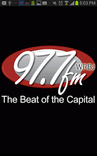 How to install 97.7 WRBJ 1.5.0 mod apk for android