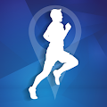 Walk And Run Pedometer Apk