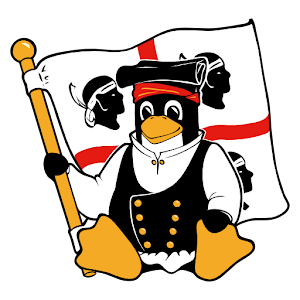 Linux Day Cagliari 1.0.4