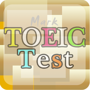 TOEIC Practice Tests 1.5