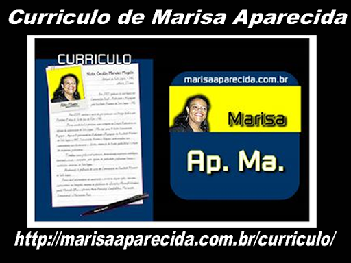 Marisa Ap Macedo