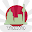 Tokyo Travel Guide Free Download on Windows