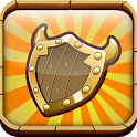 Tribe Defense icon