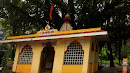 श्री वडपेश मंदिर 
