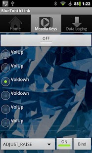 How to download BlueTooth Link Free 1.2 apk for android