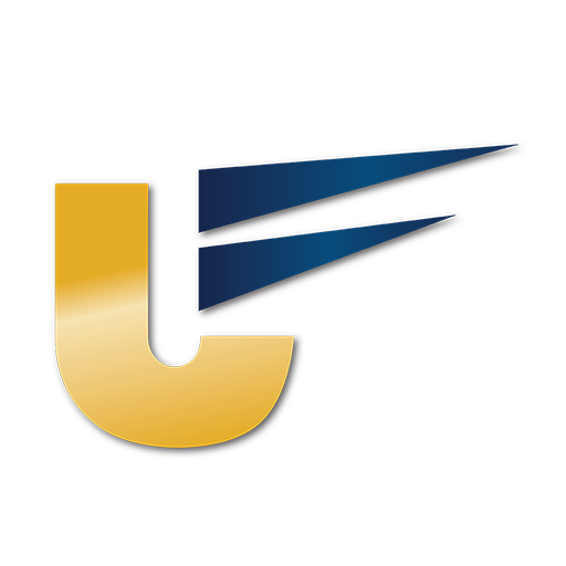 UniFocus LMS LOGO-APP點子