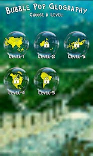How to download Pop Geography Kids Game Free patch 2.0 apk for pc