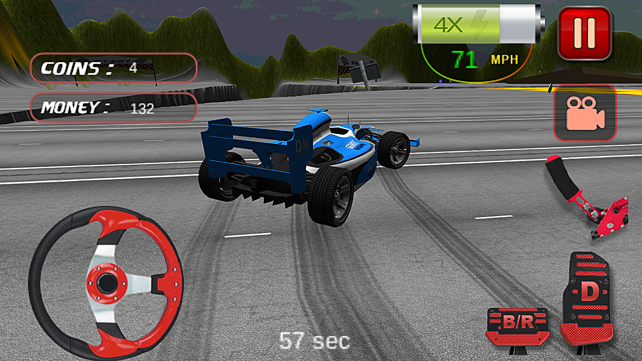 download APK android app creator, new app for android, apk download files