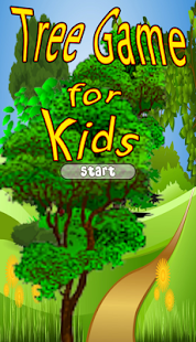 How to get Tree Game for Kids 1.0 mod apk for laptop