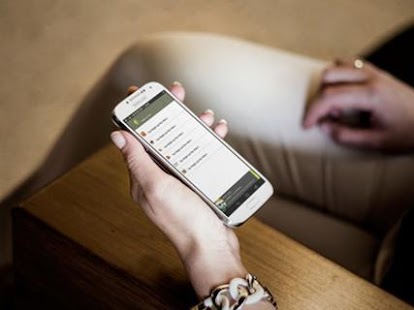 Download Best Weight Loss Plans APK for PC