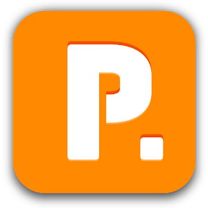 PORT TV.apk 1.7