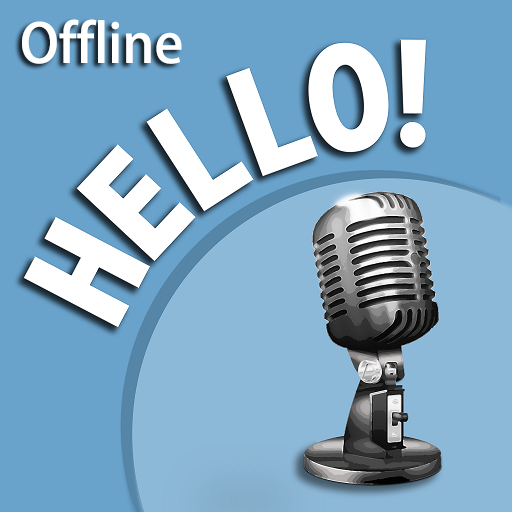 Talkenglish Offline Version Torrent