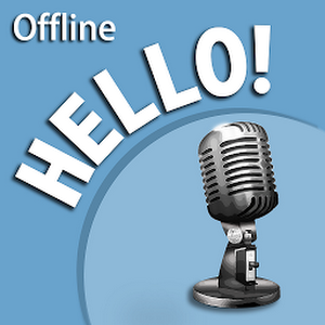 TalkEnglish Offline v2.0.7 APK+OBB