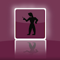 Vinops Mobile Sales logo