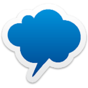 Free Download all best quotes APK for Android