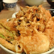 天吉屋