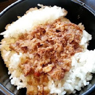 火鍋世家(新店三民店)